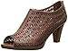 Bella Vita Women's Lake Platform Pump
