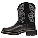Ariat Women's Western Cowboy Boot