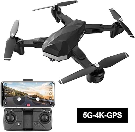 best video drone