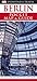 Pocket Map and Guide Berlin (Eyewitness Pocket Map & Guide) by 