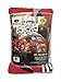 Disney/Pixar Incredibles Super Family 5 Piece Full Bed Set - Includes Reversible Comforter & Sheet Set - Super Soft Fade Resistant Polyester - (Official Disney/Pixar Product)