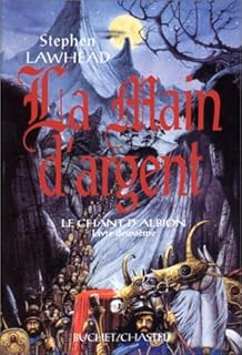 Amazonfr Le Chant Dalbion Tome 3 Le Noeud Sans Fin -