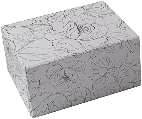 Snap-N-Store Storage Box 3-Piece Set