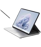Amazon.com: Microsoft Surface Laptop Studio 2 (2023) - 14.4