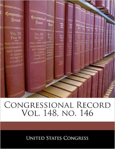 Native American Ebooks Download Library