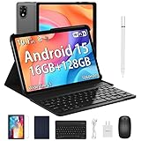 DOOGEE U10(2025) 10 inch Tablet with