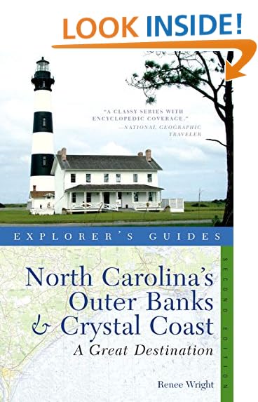 Michelin Must Sees Charleston Savannah and the South Carolina Coast Must See GuidesMichelin