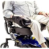 Challenger Mobility Powerchair Weather Joystick Cover