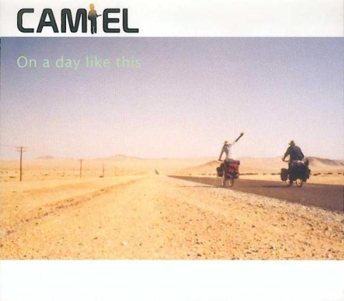 Camiel - TV Tunes.com - Zortam Music