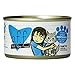 Weruva Grain Free Best Feline Friends Canned Cat Food 6 Flavor Variety Bundle, 3 Ounces Each (12 CANS TOTAL), 1 (.5oz.) Catnip