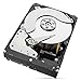 Seagate 6TB BarraCuda Pro SATA 6Gb/s 256MB Cache 3.5-Inch Internal Hard Drive...