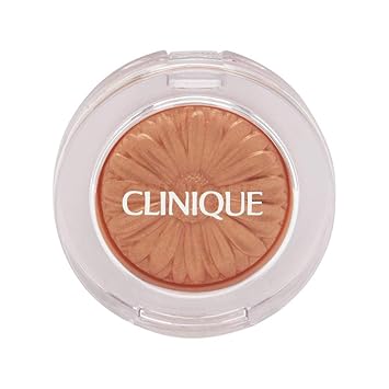 clinique cream pop eyeshadow