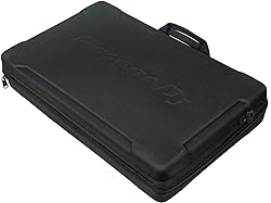 Pioneer DJ DJC-B2 - Pioneer DJ Bag for DDJ-800