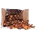 Pet's Choice 100-Pack Pig Ear Treats for Dogs
