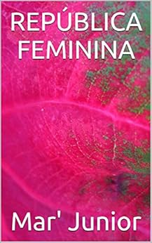 República Feminina