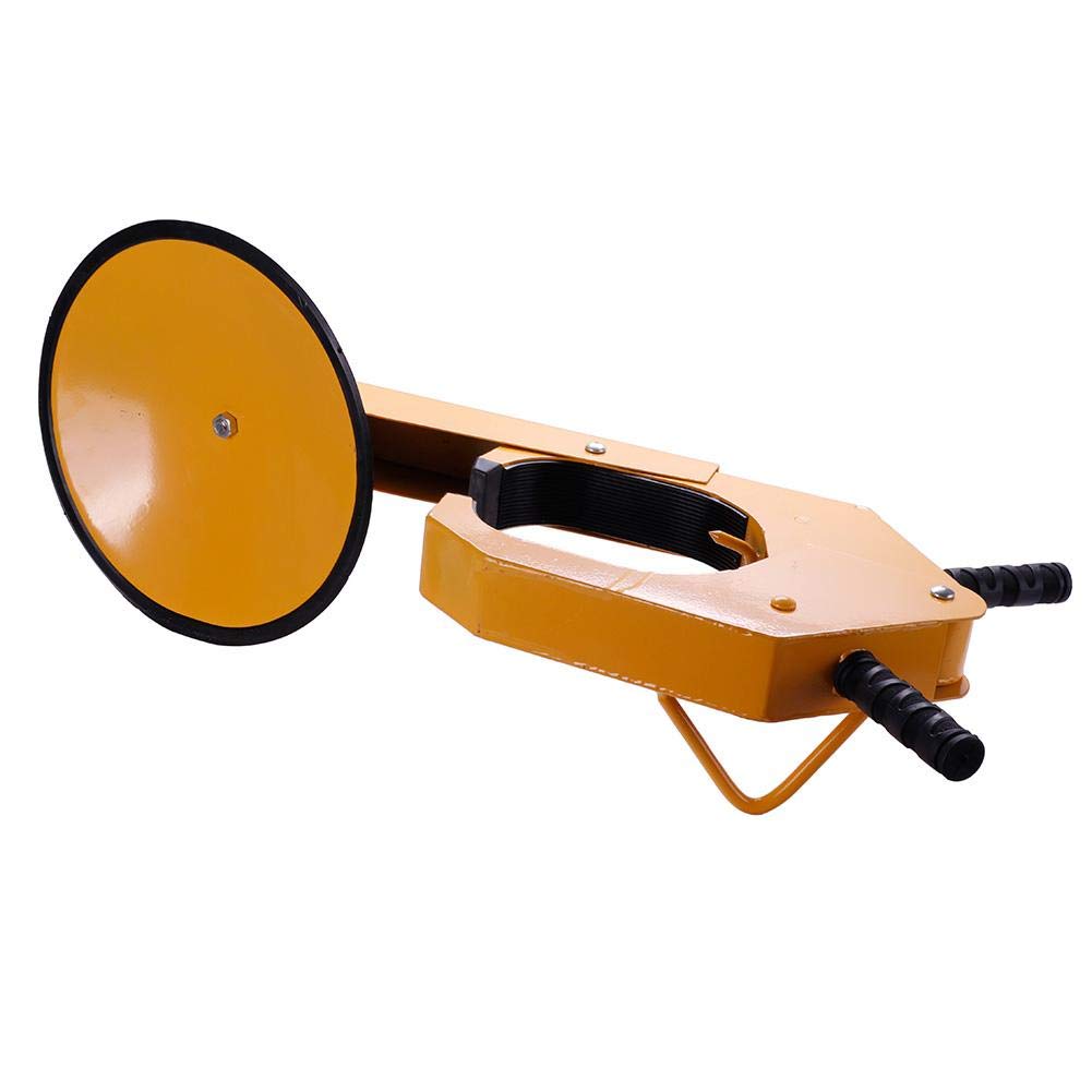 Best Car AntiTheft Devices (Review & Buying Guide) in 2020