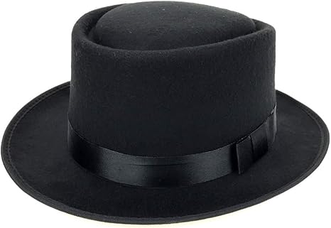 american style flat caps