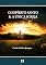 Livro O Espírito Santo e a Única Igreja, por C. H. Spurgeon