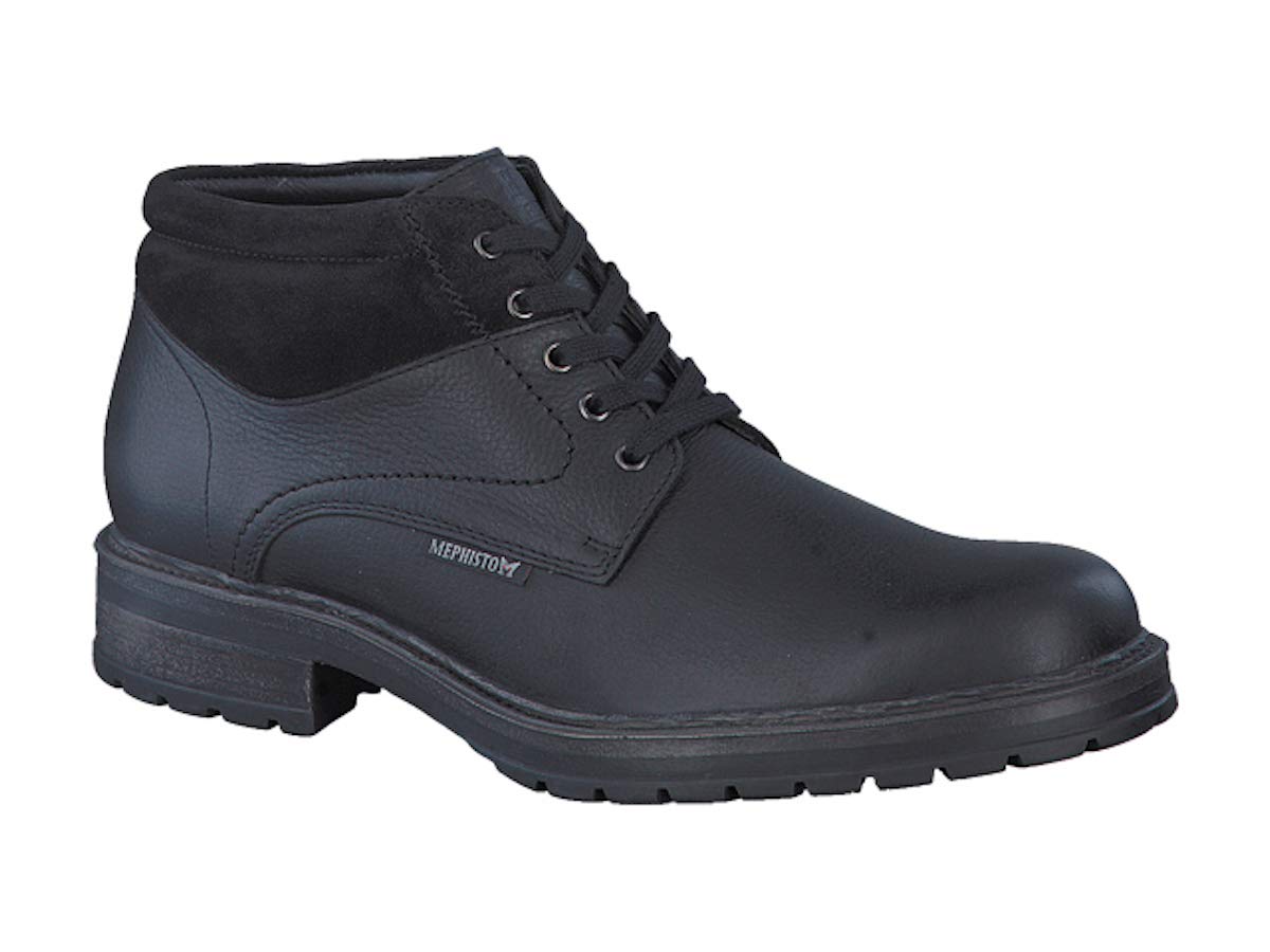 Men's Lukas Boots