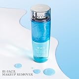 Lancôme Bi-Facil Eye Makeup Remover 125ml Waterproof Mascara Gentle Sensitive view 4