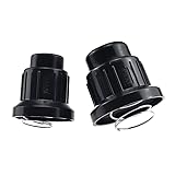 Aifeier ET Grill Igniter Button Cap Spark Generator