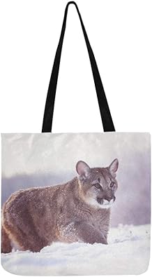 puma purses
