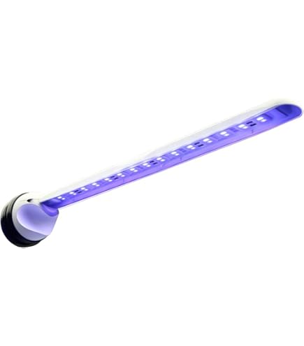 LEDライト TUNZE LED FULL SPECTRUM 8850 LED full spectrum - Tunze