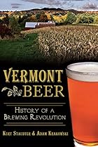 Racine's Horlick Athletic Field: Drums Along the Foundries (Landmarks)