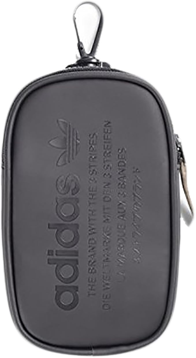 adidas originals nmd pouch bag