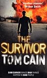 The Survivor