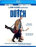 Cover Image for 'Dutch'