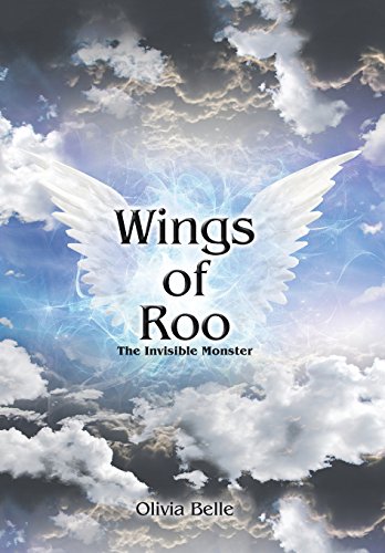 Wings of Roo: The Invisible Monster