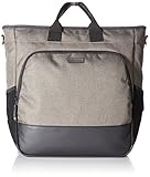 Timbuk2 Noe Pannier
