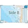 Waterproof-Charts-Offshore-FishDive-18F-Big-Bend