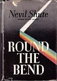 Round the Bend