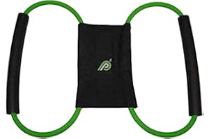 Posture Medic Original Strength Posture Improvement Brace With Exercises, Perfect for Athletes, Great for Kids, Use While you