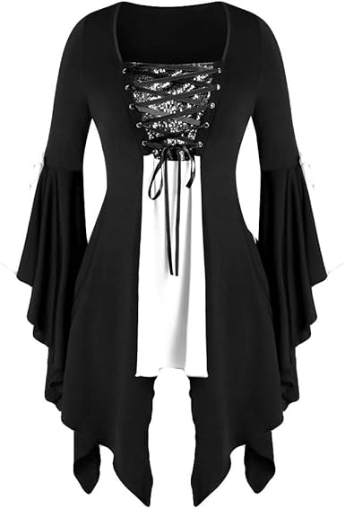 plus size sequin jersey dress