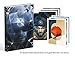 Prey: Prima Collector's Edition Guide by