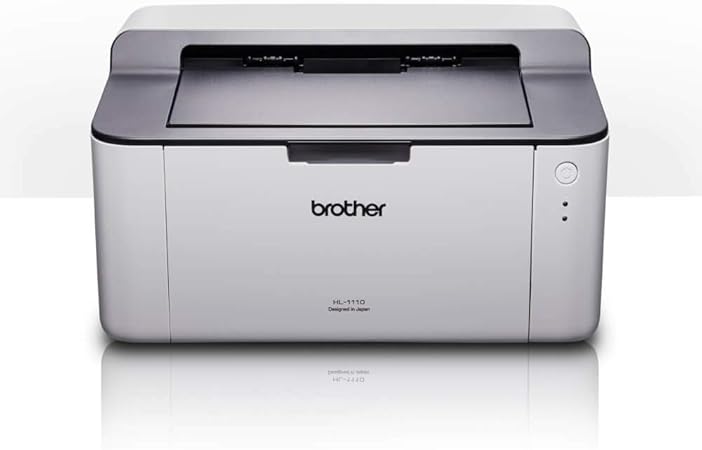 download driver ip2770 windows 10