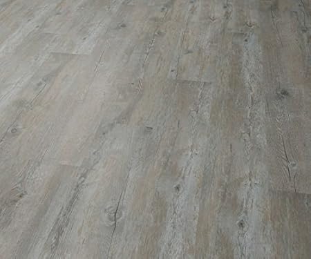 Normandy Vinyl Flooring Durable Water Resistant Easy