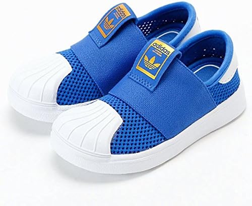 Amazon アディダス オリジナルス Adidas Originals Adidas アディダスオリジナルス Ss Smr 360 I キッズ Adidas アディダス サンダル