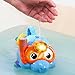 VTech Swim & Spray Musical Dolphin