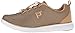 Propét Women's TravelFit Prestige Walking Shoe