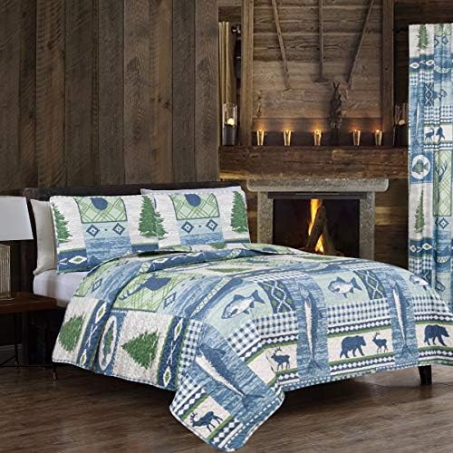 bedspread for twin
