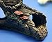 Coco*Store 3Pcs Aquarium Decoration Trunk bole Driftwood for fish Tank Resin Ornaments