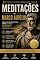 Livro MEDITAÇÕES DE MARCO AURÉLIO: Sabedoria Estoica para Prosperidade, Liberdade Financeira e Domínio da Mente (Biblioteca de Moisés - Livros que transformam conhecimento em mudança de vida.)