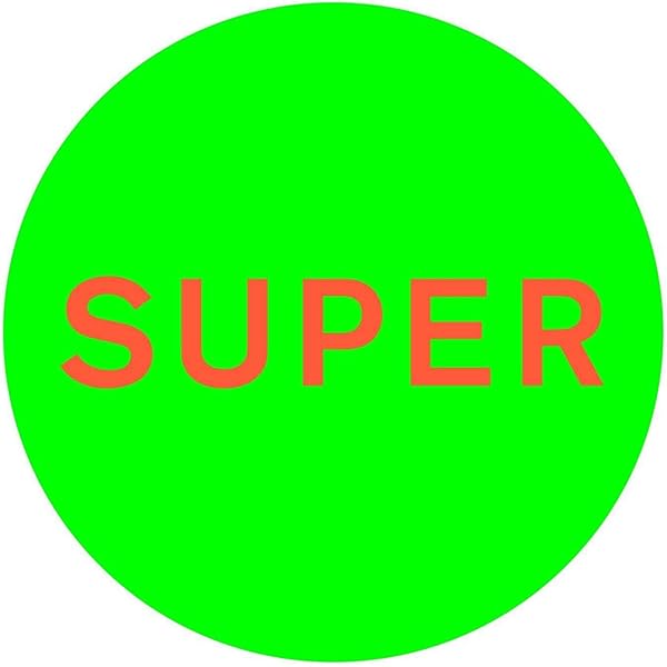 PET SHOP BOYS / RELEASE プロモ・ツール PET SHOP BOYS / RELEASE プロモ・ツール Pet Shop Boys
