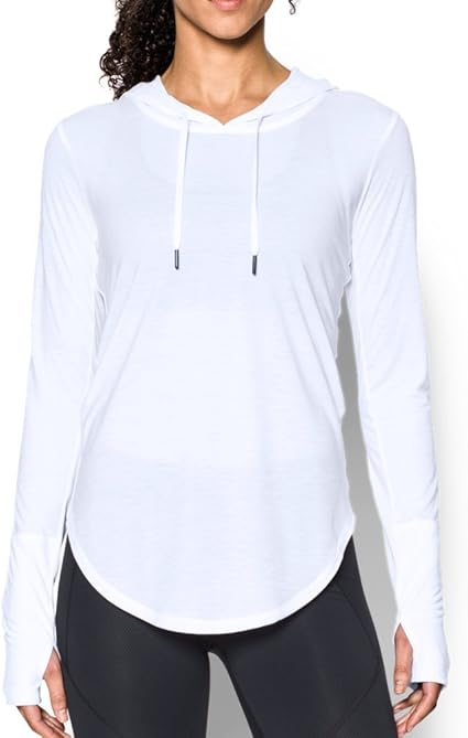 supreme hoodies women