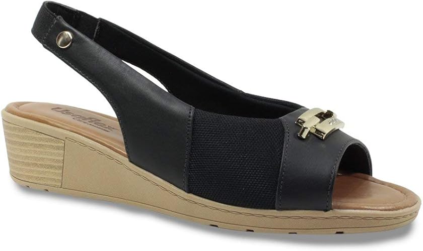 www usaflex com br preços