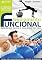 Livro Treinamento Funcional - Bem-Estar, Saúde e Qualidade de Vida (Discovery Publicações)